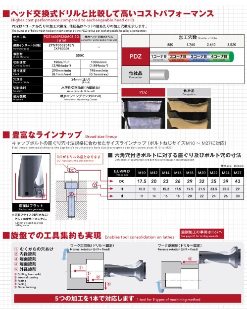 スクリーンショット 2022-12-20 171957